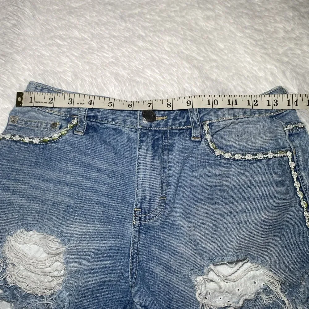 Free People these free